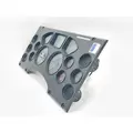 Mack CXU612 Instrument Cluster thumbnail 3