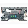 Mack CXU612 Instrument Cluster thumbnail 4