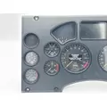 Mack CXU612 Instrument Cluster thumbnail 5