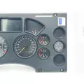 Mack CXU612 Instrument Cluster thumbnail 6