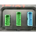 Mack CXU612 Instrument Cluster thumbnail 7