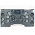Mack CXU612 Instrument Cluster thumbnail 1