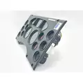 Mack CXU612 Instrument Cluster thumbnail 2