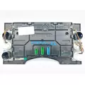 Mack CXU612 Instrument Cluster thumbnail 3