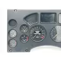 Mack CXU612 Instrument Cluster thumbnail 4