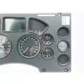 Mack CXU612 Instrument Cluster thumbnail 5