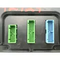 Mack CXU612 Instrument Cluster thumbnail 6