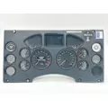 Mack CXU612 Instrument Cluster thumbnail 1