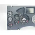 Mack CXU612 Instrument Cluster thumbnail 2