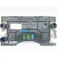 Mack CXU612 Instrument Cluster thumbnail 3