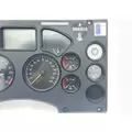 Mack CXU612 Instrument Cluster thumbnail 4