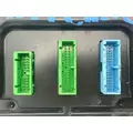 Mack CXU612 Instrument Cluster thumbnail 5
