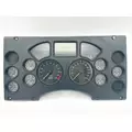 Mack CXU612 Instrument Cluster thumbnail 1
