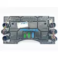 Mack CXU612 Instrument Cluster thumbnail 2
