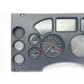Mack CXU612 Instrument Cluster thumbnail 3