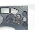 Mack CXU612 Instrument Cluster thumbnail 4