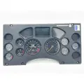 Mack CXU612 Instrument Cluster thumbnail 1