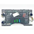 Mack CXU612 Instrument Cluster thumbnail 2