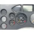 Mack CXU612 Instrument Cluster thumbnail 3
