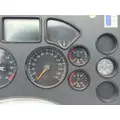 Mack CXU612 Instrument Cluster thumbnail 4