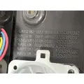 Mack CXU612 Instrument Cluster thumbnail 5