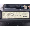 Mack CXU612 Instrument Cluster thumbnail 6
