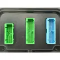 Mack CXU612 Instrument Cluster thumbnail 7