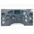 Mack CXU612 Instrument Cluster thumbnail 1