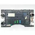 Mack CXU612 Instrument Cluster thumbnail 2