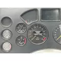 Mack CXU612 Instrument Cluster thumbnail 3