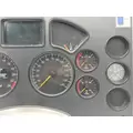 Mack CXU612 Instrument Cluster thumbnail 4
