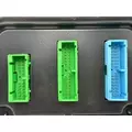 Mack CXU612 Instrument Cluster thumbnail 5