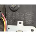 Mack CXU612 Instrument Cluster thumbnail 7