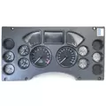 Mack CXU612 Instrument Cluster thumbnail 1