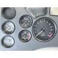 Mack CXU612 Instrument Cluster thumbnail 2