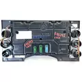 Mack CXU612 Instrument Cluster thumbnail 3