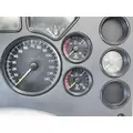 Mack CXU612 Instrument Cluster thumbnail 4