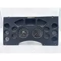 Mack CXU612 Instrument Cluster thumbnail 1
