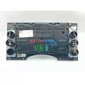 Mack CXU612 Instrument Cluster thumbnail 10