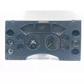 Mack CXU612 Instrument Cluster thumbnail 11
