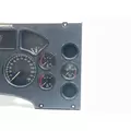 Mack CXU612 Instrument Cluster thumbnail 12