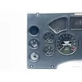 Mack CXU612 Instrument Cluster thumbnail 13
