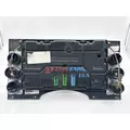 Mack CXU612 Instrument Cluster thumbnail 2