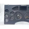 Mack CXU612 Instrument Cluster thumbnail 3