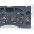 Mack CXU612 Instrument Cluster thumbnail 4