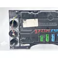 Mack CXU612 Instrument Cluster thumbnail 5