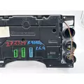 Mack CXU612 Instrument Cluster thumbnail 6