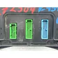 Mack CXU612 Instrument Cluster thumbnail 7