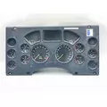Mack CXU612 Instrument Cluster thumbnail 10