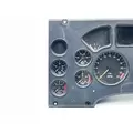 Mack CXU612 Instrument Cluster thumbnail 12